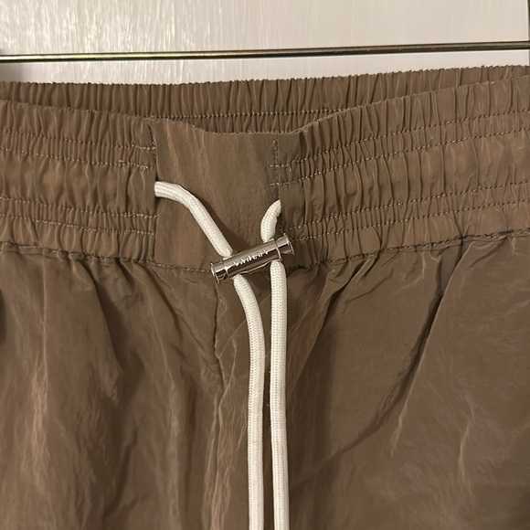 Varley short M - Picture 3 of 4